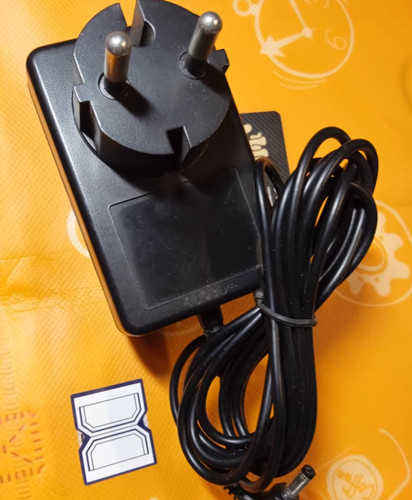 Ladegerät für panasonic - ladegerät,