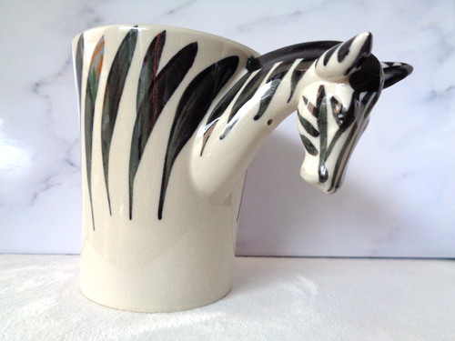 Tasse kaffeebecher kaffeepott - tasse,