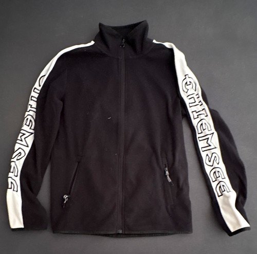 Chiemsee herren - herren, m