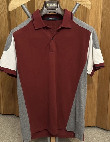 Ermenegildo zegna sport - zegna,