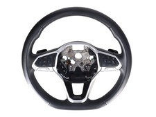 Lenkrad VW Passat B8 Variant