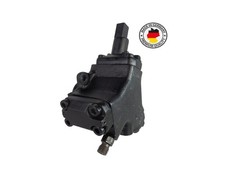 Bosch 0445010025 Diesel