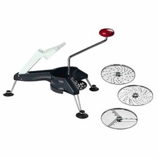 Westmark Gemüseschneider