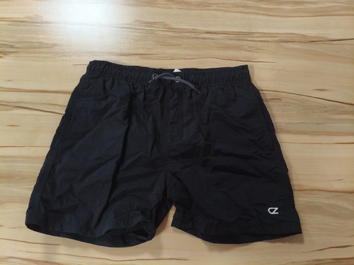 Badeshorts,Badehose,Kinderbade