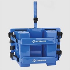Lifeguard head fix - head,