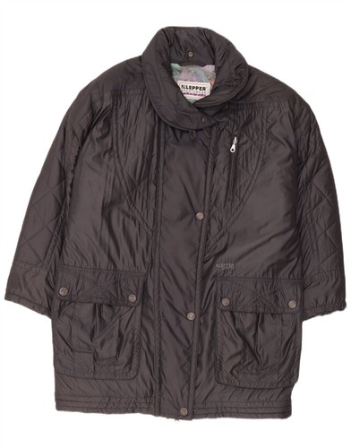 Klepper damen gore tex - klepper, gore-tex