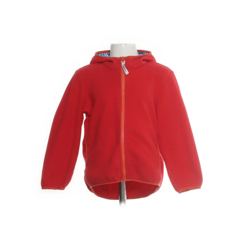 Finkid kapuzenpullover - finkid,,