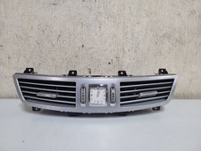 Mercedes benz w221 2005 - mercedes-benz, s