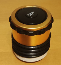 Ideal Standard Körperbrause