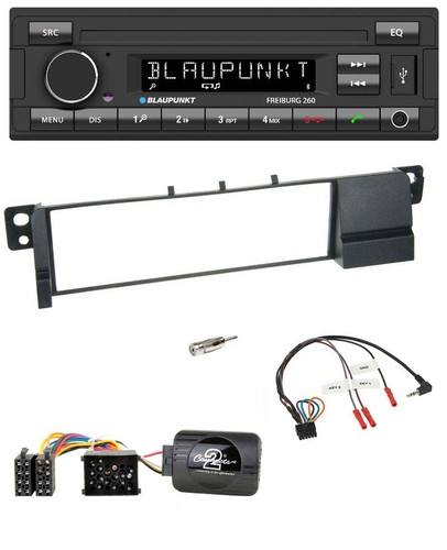 Blaupunkt lenkrad bluetooth - blaupunkt,
