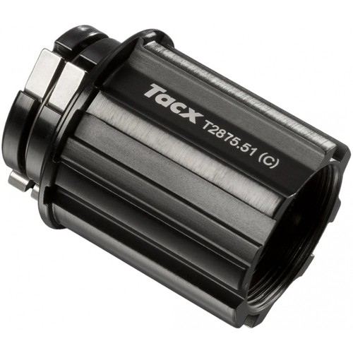 Tacx campagnolo - tacx,