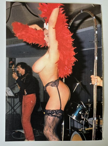 Erotik mädchen nackt - erotik, erotic
