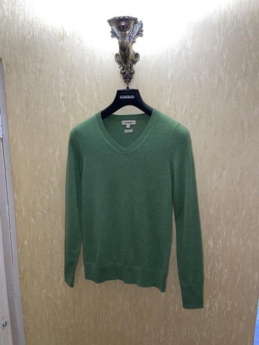 Women manor sweater green - women,