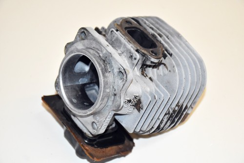 Sachs dolmar 122 original - 122,