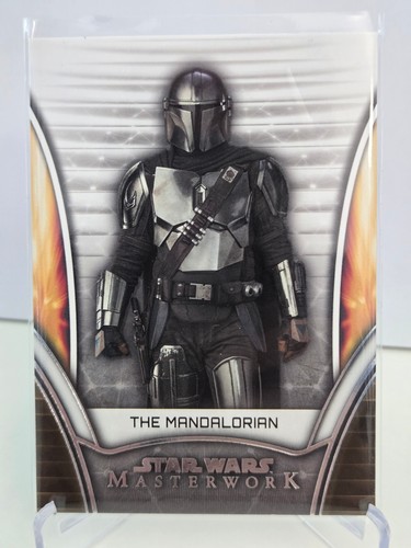 Topps 2025 star - 2025, wars