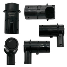 PDC Sensor Parksensor NEU