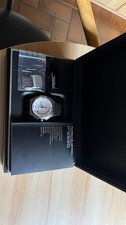 Porsche design dashboard - porsche,