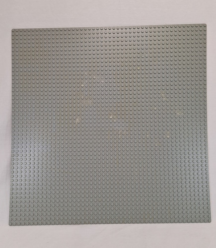 Lego bauplatte 48x48 alt - lego,