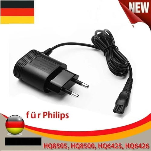 15v ladekabel netzteil - 15v-5.4w,