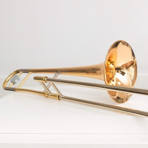Yamaha ysl 447geii - yamaha, ysl-447geii