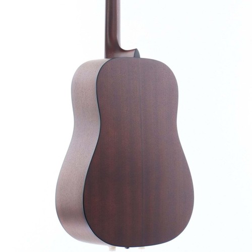 Yairi 65 dreadnought - yairi,