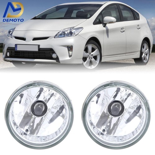Paar für toyota prius mr2 - 1,
