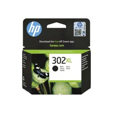 HP 302XL 85 ml Hohe