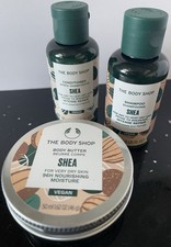 Pflege Oder Geschenk- Set von