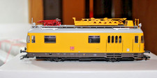 Märklin 39972 unbespielt+neu