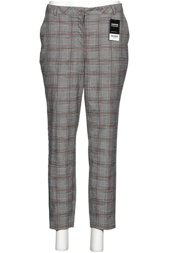 Comma stoffhose damen hose - stoffhose,