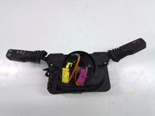OPEL ASTRA H GTC 2004-2010 Lenkstockschalter 13250221