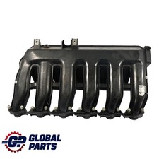 BMW X3 E83 E90 E91 E92 LCI