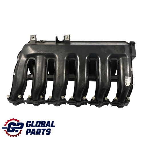 Bmw e83 e90 e91 - x3,