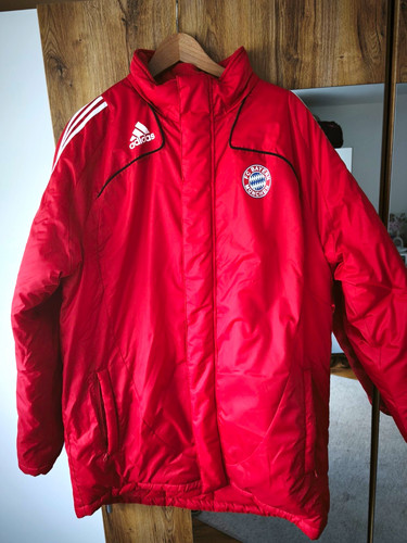 Adidas bayern münchen - adidas,