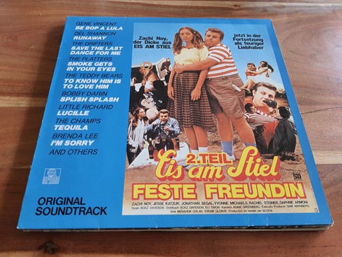 Eis stiel teil - eis,