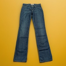 Levi 10528 straight - ,