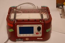 AA Hoefer IEF 100 Isoelectric 2-D-Electrophoresis System Elektrophorese Einheit