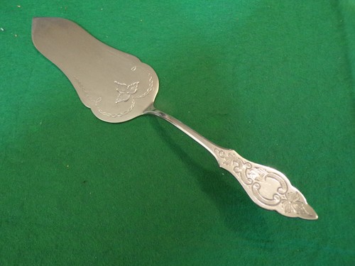 Robbe berking friesenmuster - robbe, &