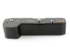Minolta Motordrive MD-90 MD 90