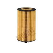 Hengst Ölfilter E470HD28 für
