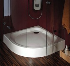 Duschwanne Duschtasse