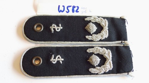 Bundeswehr schulterstücke - bundeswehr,