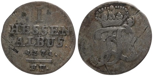 Altdeutschland hessen kassel - altdeutschland,