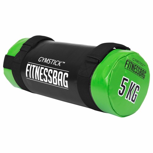 Gymstick fitnessbag - gymstick,
