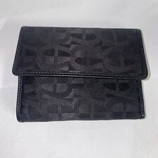 Aigner Various Geldbörse