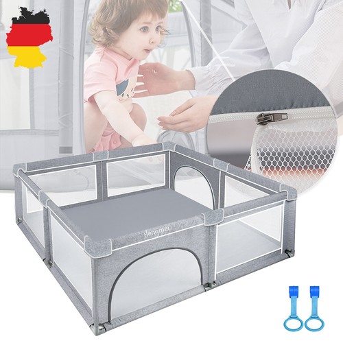 Baby laufstall laufgitter - baby,
