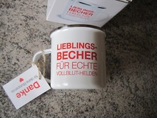 Deutsches Rotes Kreuz