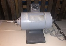 FARO Poliermotor/maschine