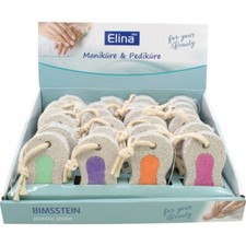 Bimsstein 10x5x1,8cm mit