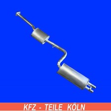 für TOYOTA SUPRA (_A7_) 3.0